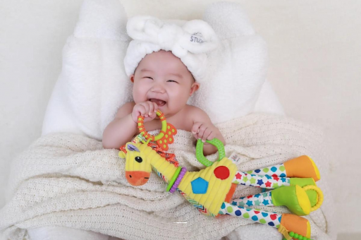 信阳盆腔积液影响怀孕 信阳盆腔积液影响怀孕