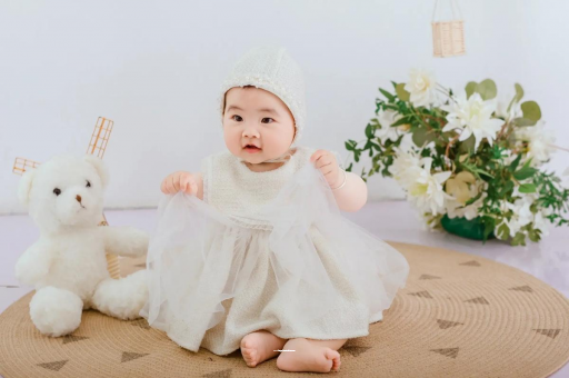 信阳怀孕初期肚子胀得难受