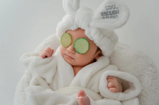 信阳宝宝黄疸值多少才正常 信阳宝宝黄疸值多少才正常