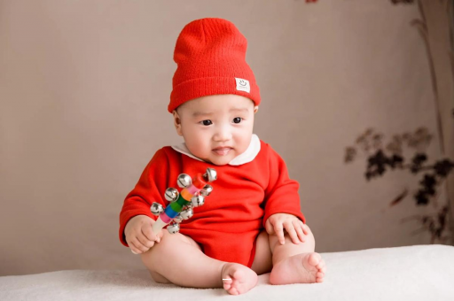 信阳孕妇长痘痘怎么调理