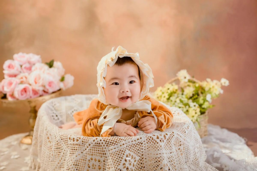 信阳孕妇睡觉睡哪边好